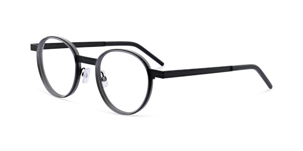 2026_02_MCB-90035C_NG08_48-23