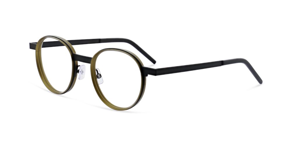 2026_02_MCB-90035C_NV06_48-23