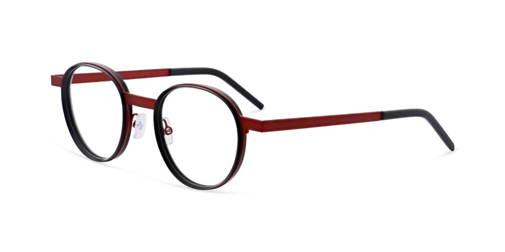 2026_02_MCB-90035C_RN07_48-23