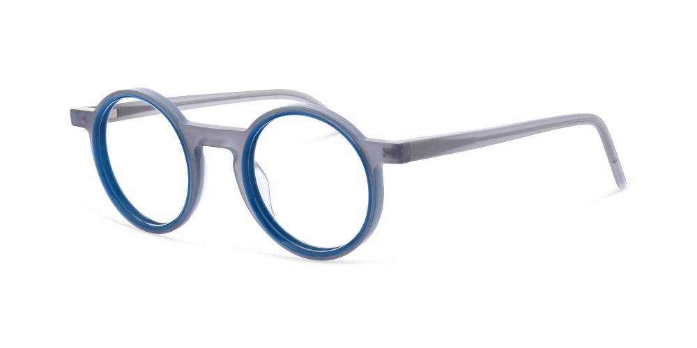 2026_02_MCB-90044C_GB02_45-24