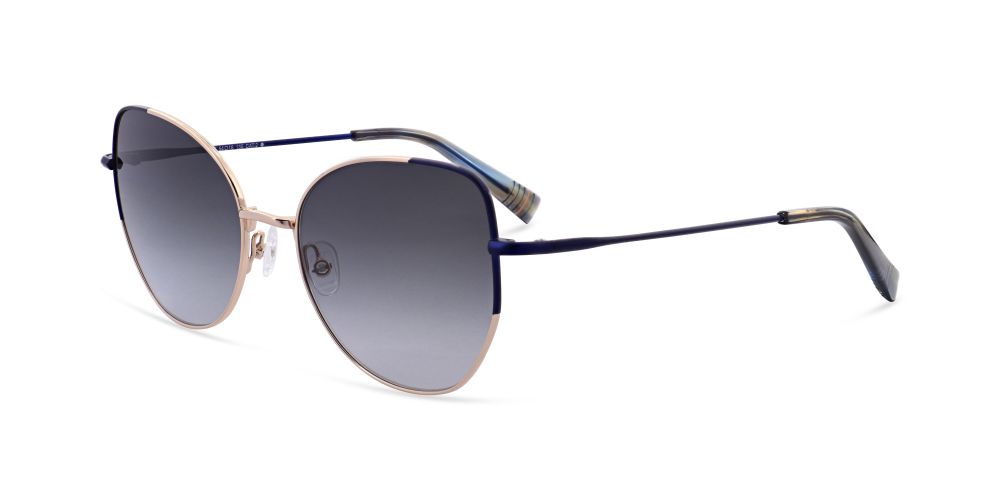 2026_02_MOS-80103A_DB07_54-18