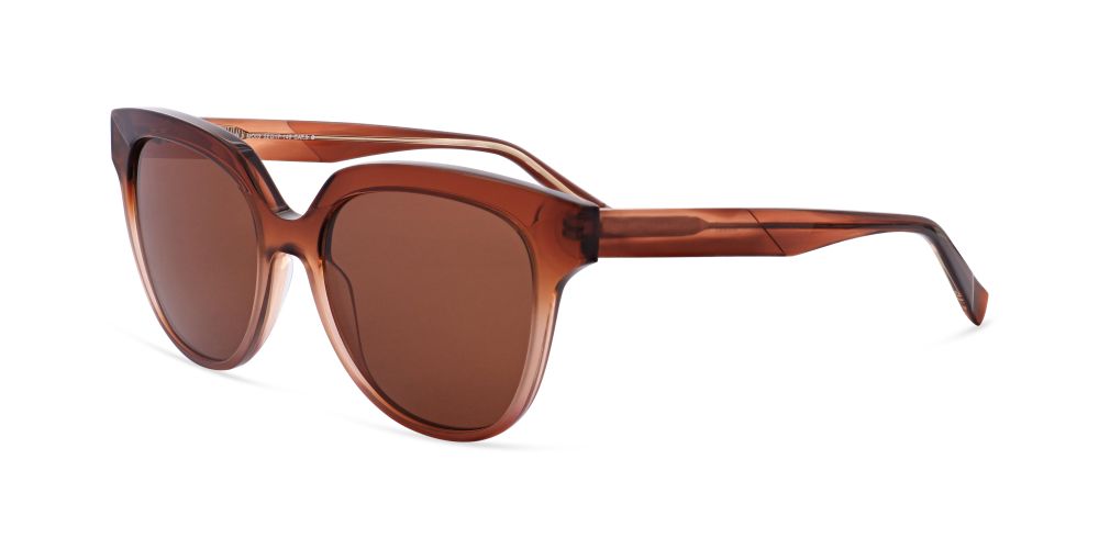 2026_02_MOS-80105A_MO03_52-17