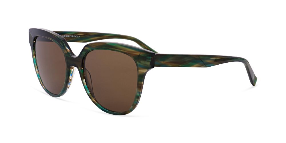 2026_02_MOS-80105A_VV02_52-17