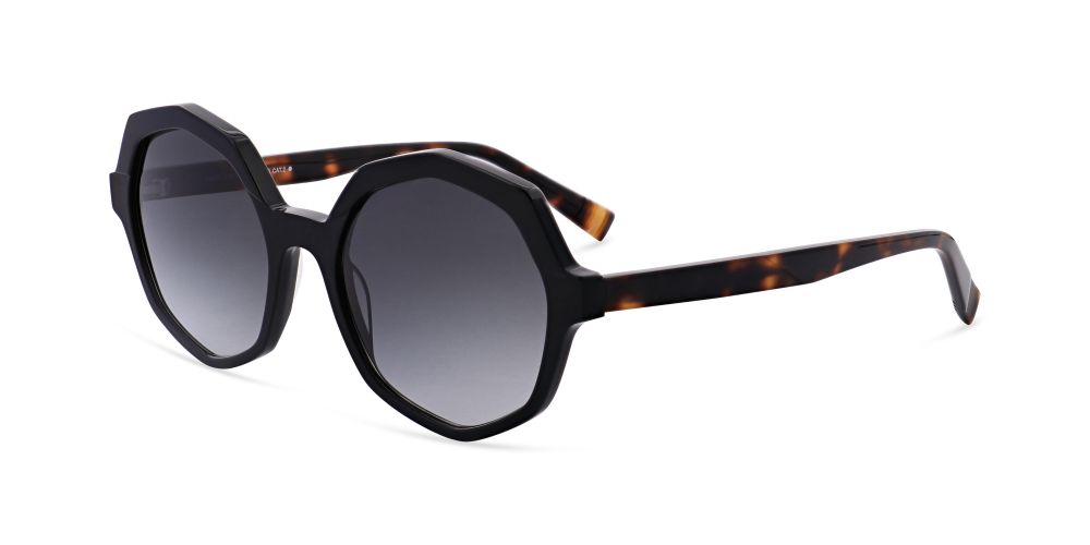 2026_02_MOS-80106A_NP04_52-19