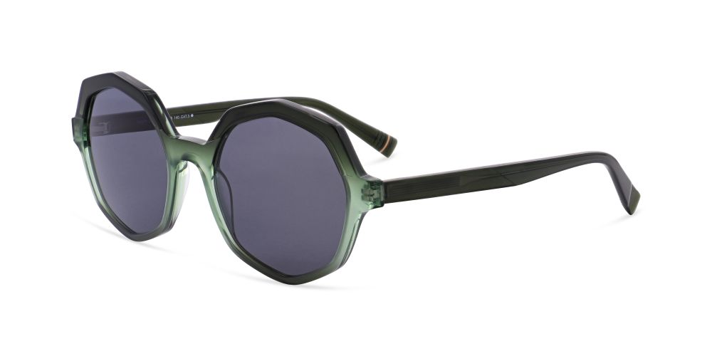 2026_02_MOS-80106A_VV06_52-19