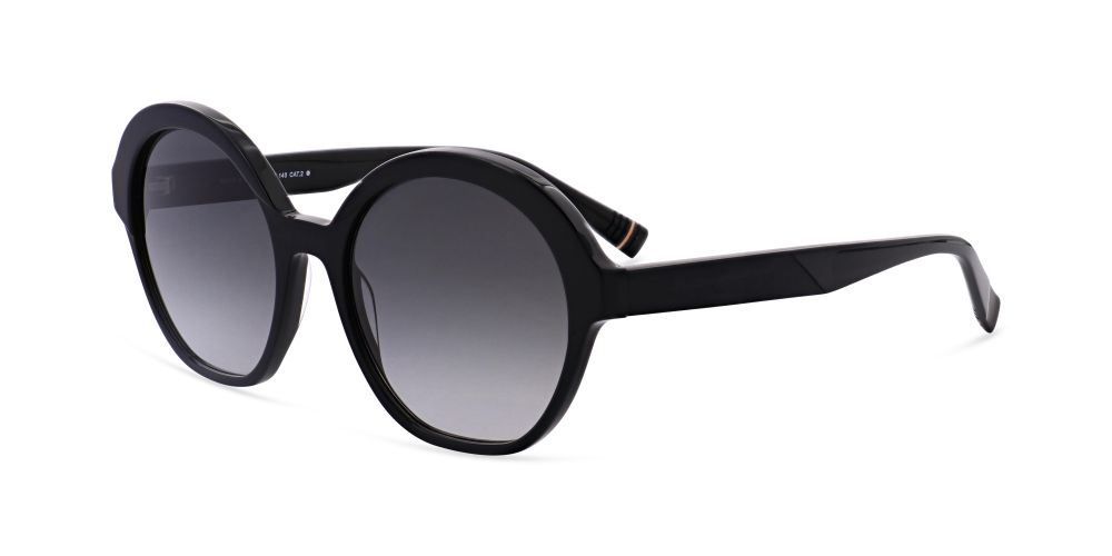 2026_02_MOS-80108A_NN10_53-18 2026_02_MOS-80108A_NN10_53-18