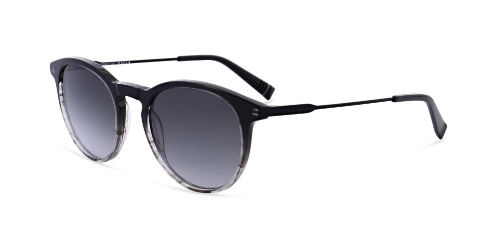 2026_02_MOS-80113A_NG02_51-21