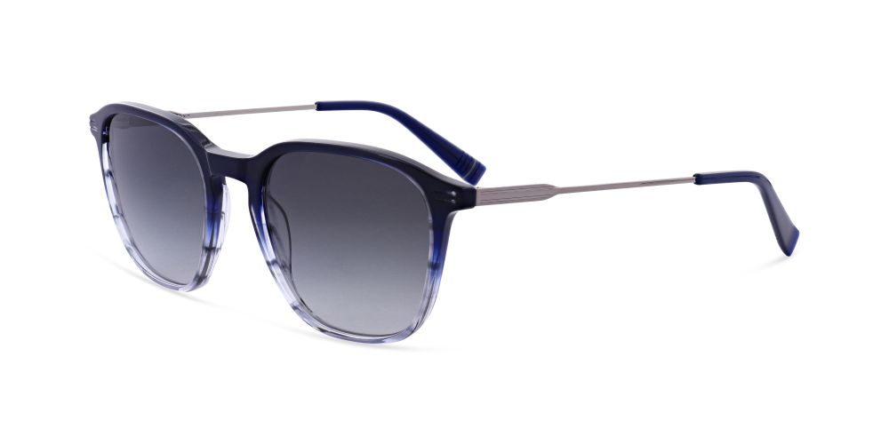 2026_02_MOS-80114A_BG05_54-21