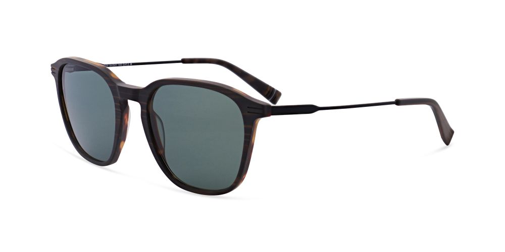 2026_02_MOS-80114A_MG06_54-21-5