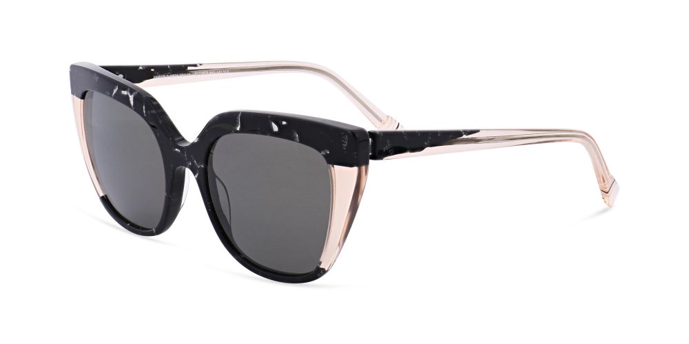 2026_02_MOS-80122A_NP04_52-19