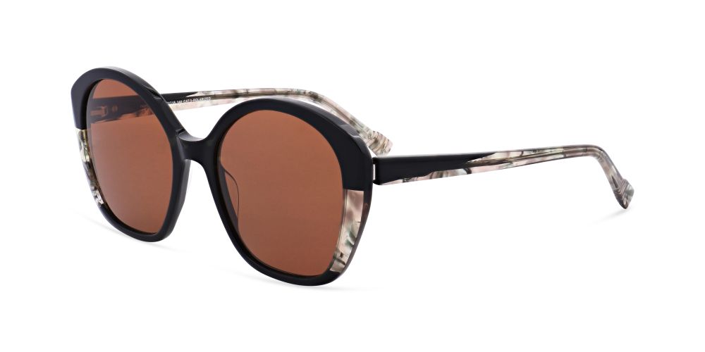 2026_02_MOS-80123A_PN09_53-18