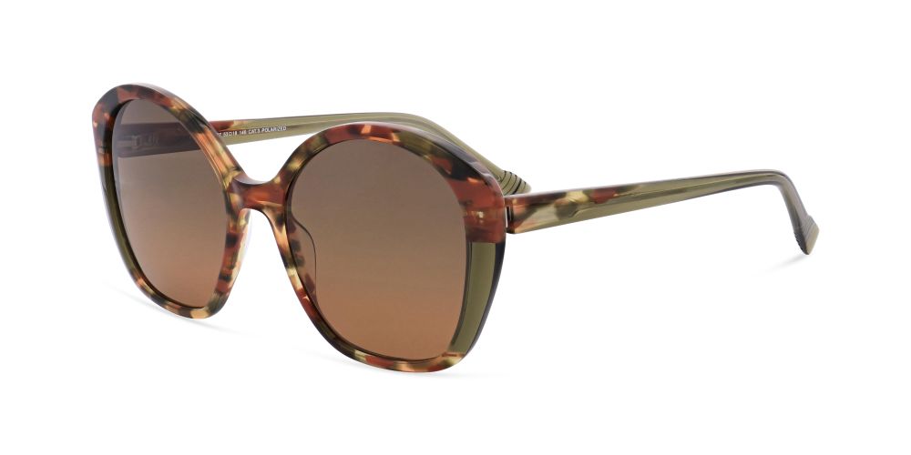 2026_02_MOS-80123A_TV07_53-18