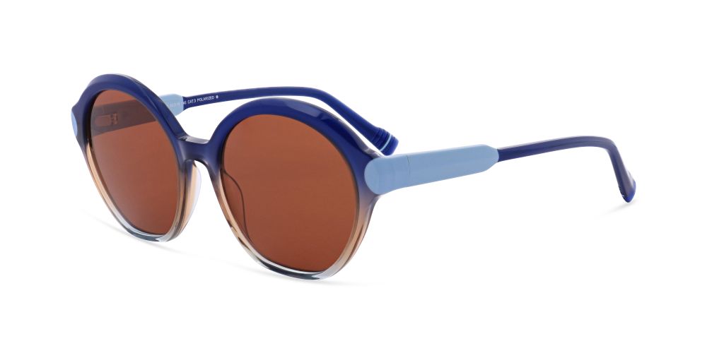 2026_02_MOS-80125A_BB02_52-19