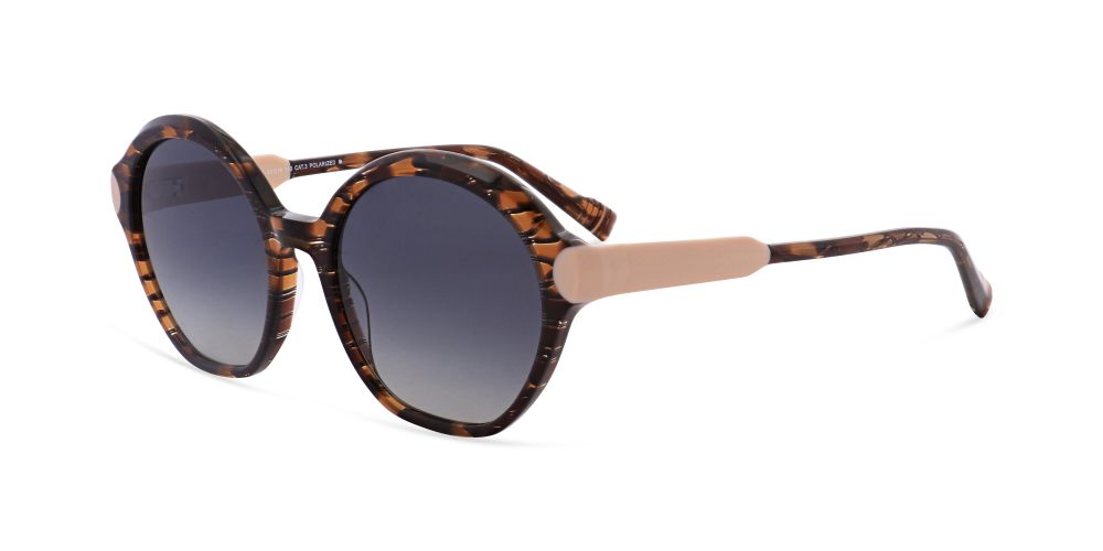 2026_02_MOS-80125A_MP01_52-19