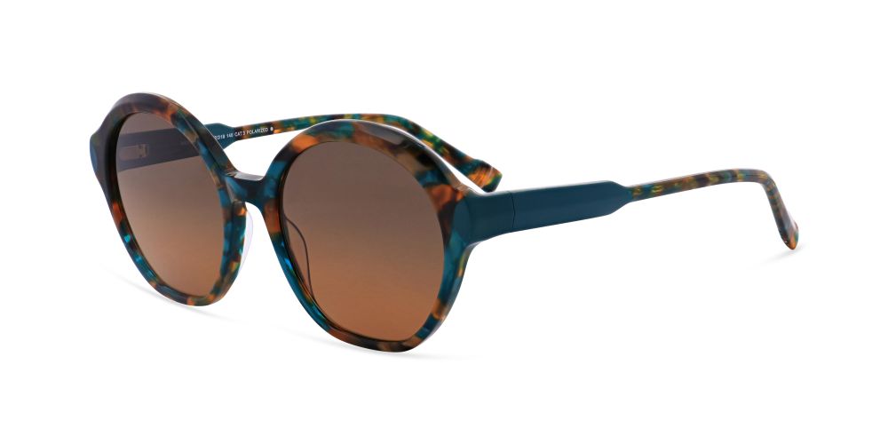 2026_02_MOS-80125A_VV03_52-19