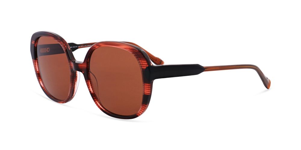 2026_02_MOS-80126A_MN05_53-19