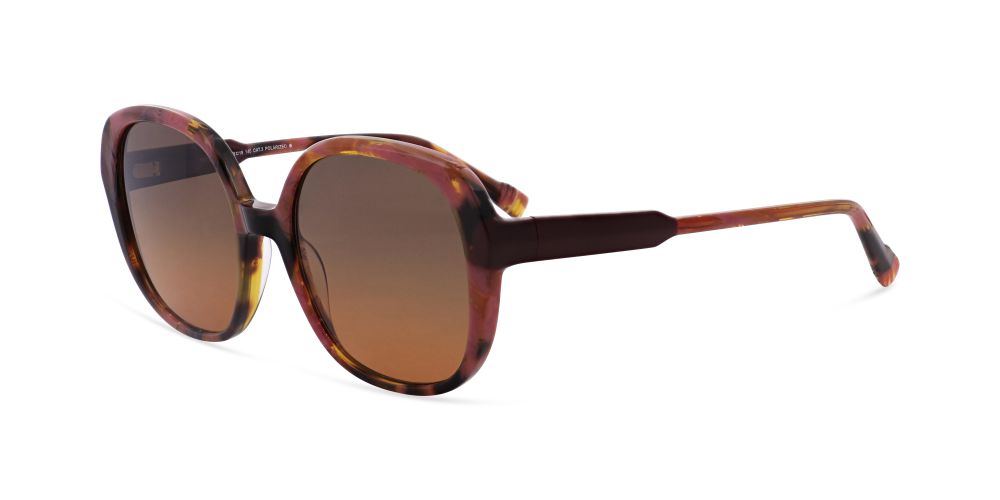 2026_02_MOS-80126A_PP06_53-19