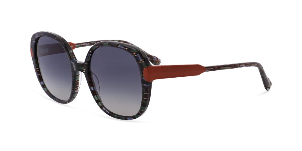 2026_02_MOS-80126A_VM04_53-19