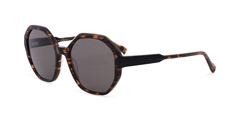 2026_02_MOS-80128A_MN12_55-19