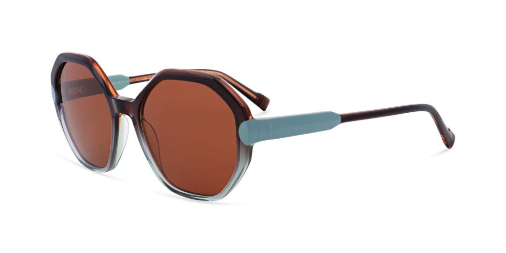 2026_02_MOS-80128A_PV11_55-19