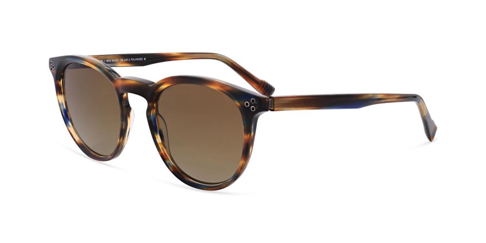 2026_02_MOS-80133A_TB03_50-21