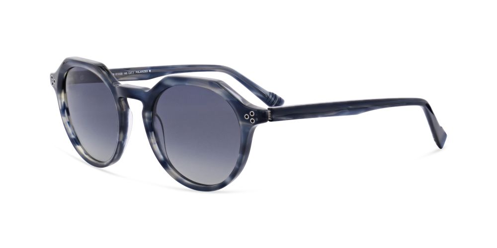 2026_02_MOS-80134A_BG06_51-22