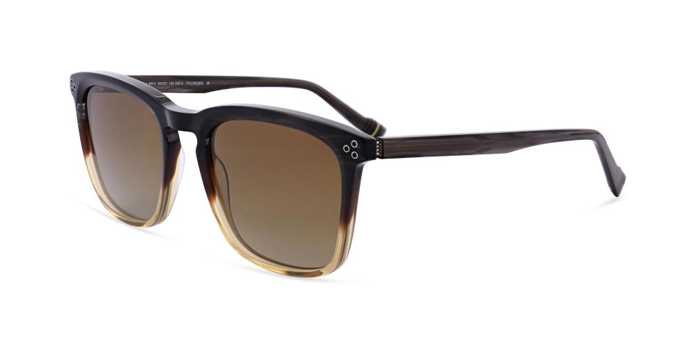 2026_02_MOS-80136A_MD11_55-21