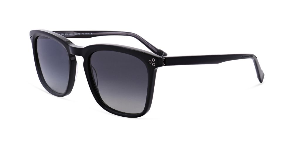 2026_02_MOS-80136A_NR10_55-21