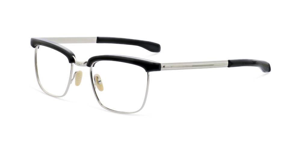 2026_02_ORI-90026C_NG06_52-20