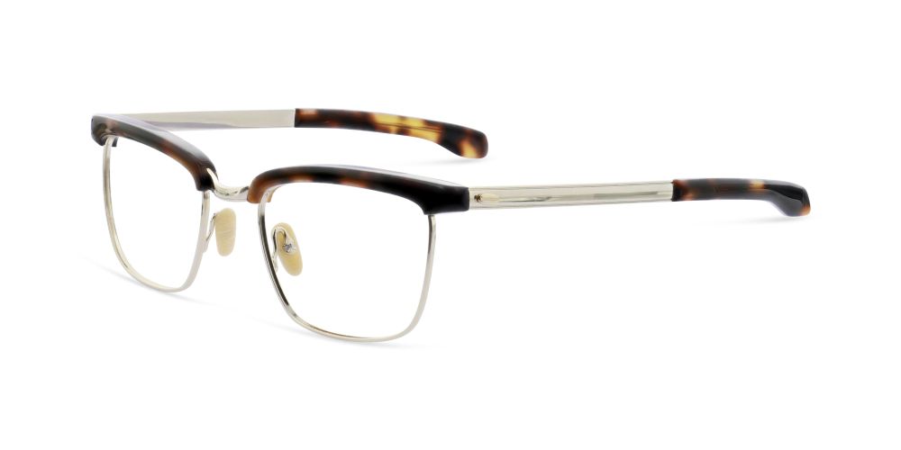 2026_02_ORI-90026C_TD05_52-20 2026_02_ORI-90026C_TD05_52-20