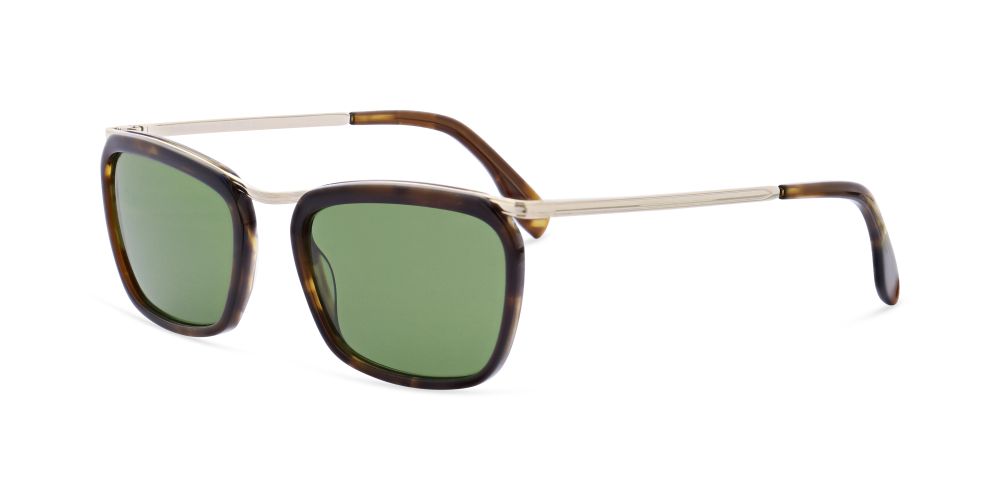 2026_02_ORI-90028C_TD25_53-20