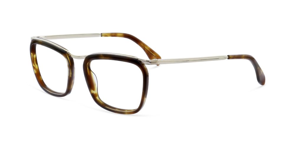 2026_02_ORI-90028C_VD09_53-20