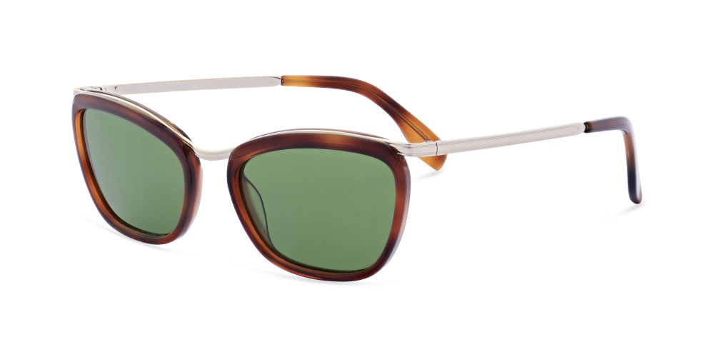 2026_02_ORI-90029C_TD26_51-18