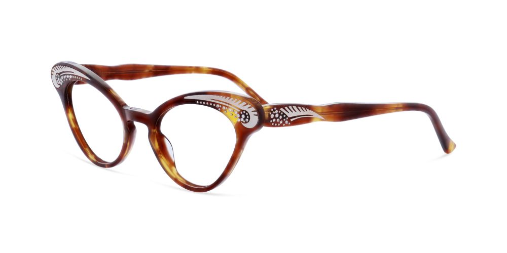 2026_02_ORI-90030C_TT14_49-20