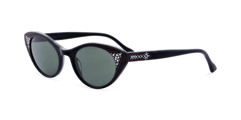 2026_02_ORI-90031C_NN18_51-20