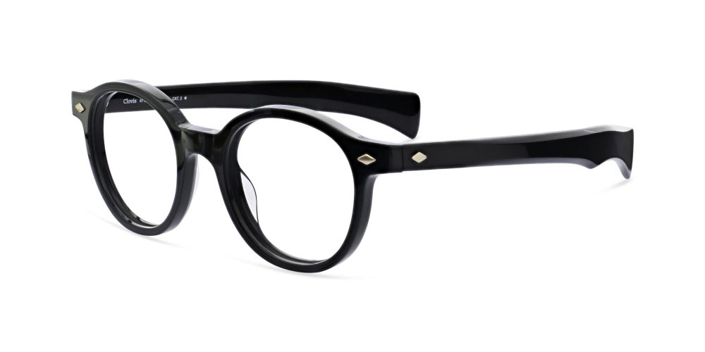 2026_02_ORI-90032C_NN19_47-20