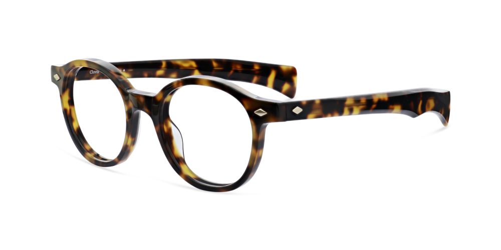 2026_02_ORI-90032C_TT20_47-20