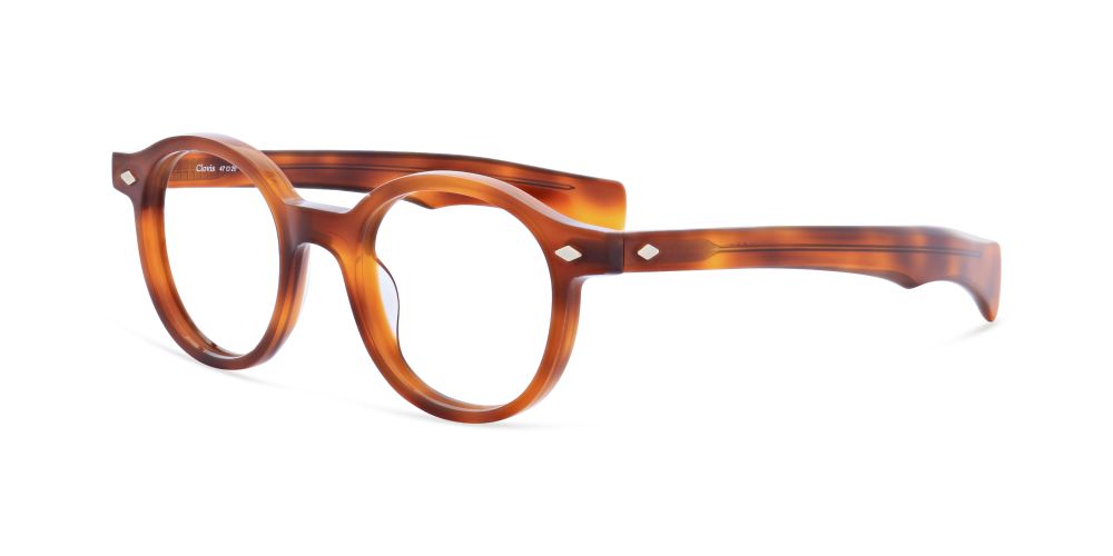 2026_02_ORI-90032C_TT27_47-20 2026_02_ORI-90032C_TT27_47-20