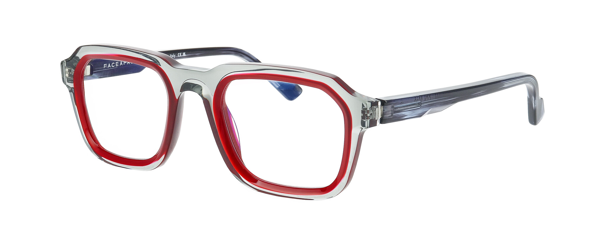 FFBARRY2_5010 FFBARRY2_5010