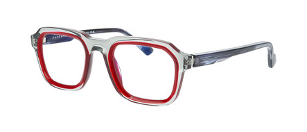 FFBARRY2_5010_2 FFBARRY2_5010_2