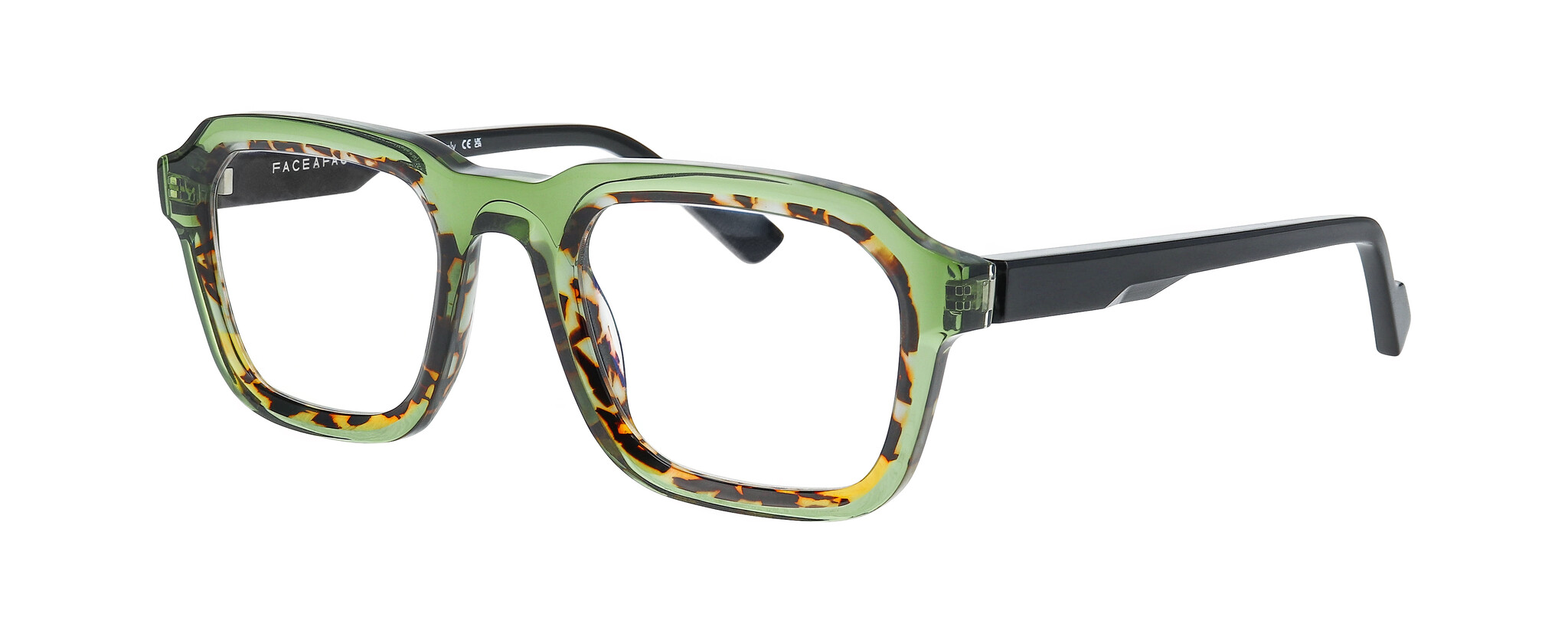 FFBARRY2_811 FFBARRY2_811