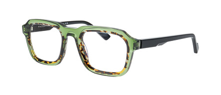 FFBARRY2_811_3 FFBARRY2_811_3