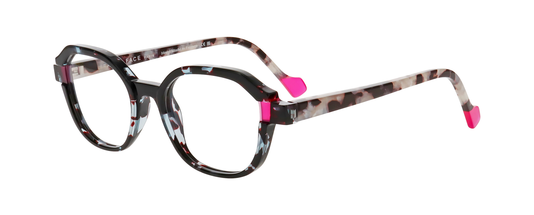 FFBLINK1_0078 FFBLINK1_0078