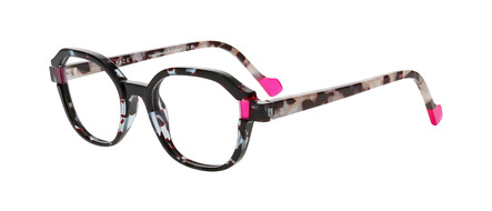 FFBLINK1_0078_2 FFBLINK1_0078_2