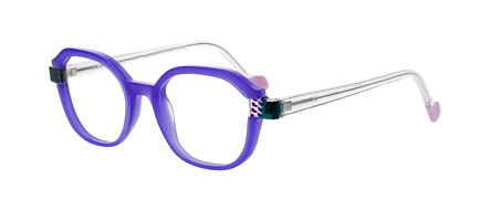 FFBLINK1_8761_2 FFBLINK1_8761_2