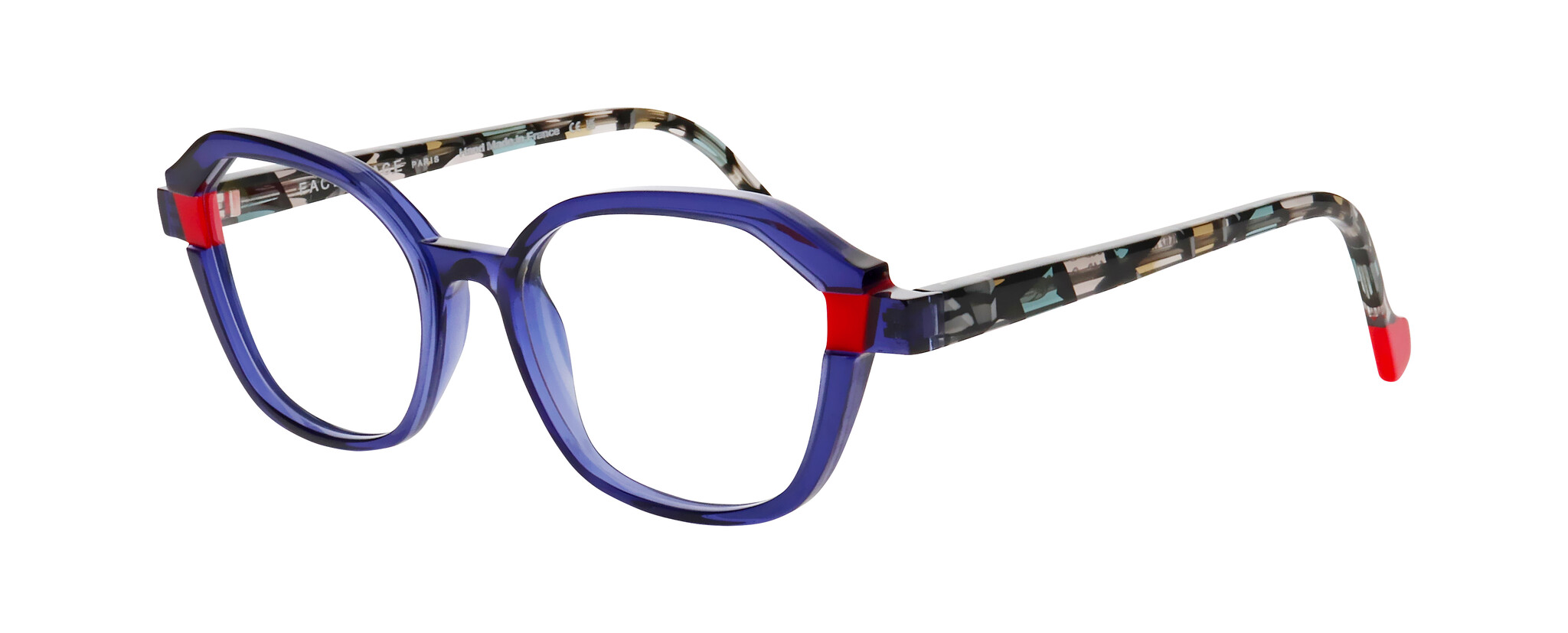 FFBLINK2_008 FFBLINK2_008