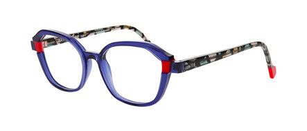 FFBLINK2_008_3 FFBLINK2_008_3