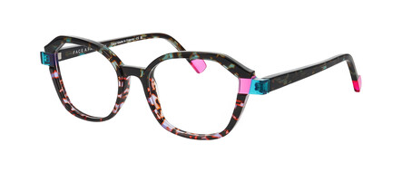 FFBLINK2_6200_2 FFBLINK2_6200_2