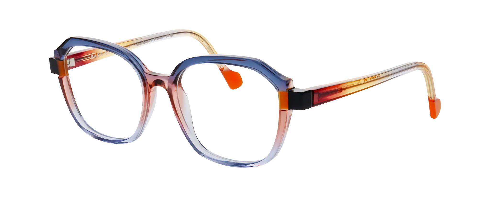 FFBLINK3_1922 FFBLINK3_1922