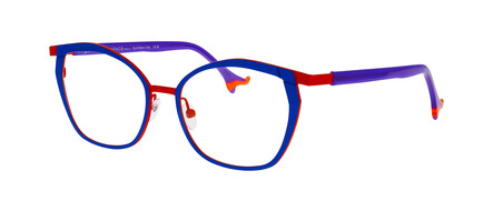 FFBOCCACOCTO3_9009_2 FFBOCCACOCTO3_9009_2